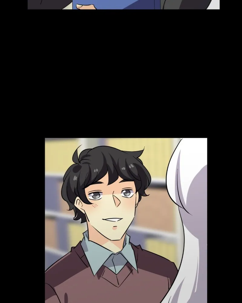 Read unOrdinary chapter 307 image 76 on Lezhin