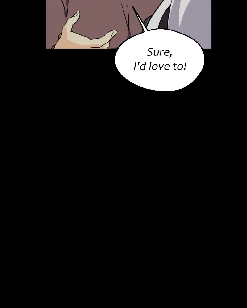 Read unOrdinary chapter 307 image 77 on Lezhin