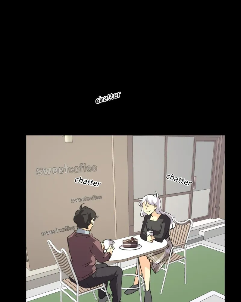 Read unOrdinary chapter 307 image 78 on Lezhin