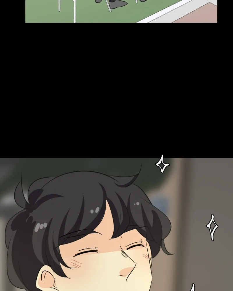 Read unOrdinary chapter 307 image 79 on Lezhin