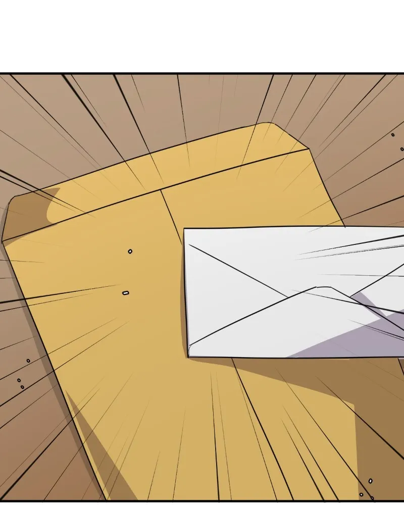 Read unOrdinary chapter 307 image 8 on Lezhin