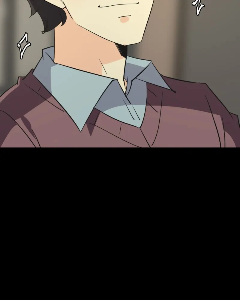 Read unOrdinary chapter 307 image 80 on Lezhin