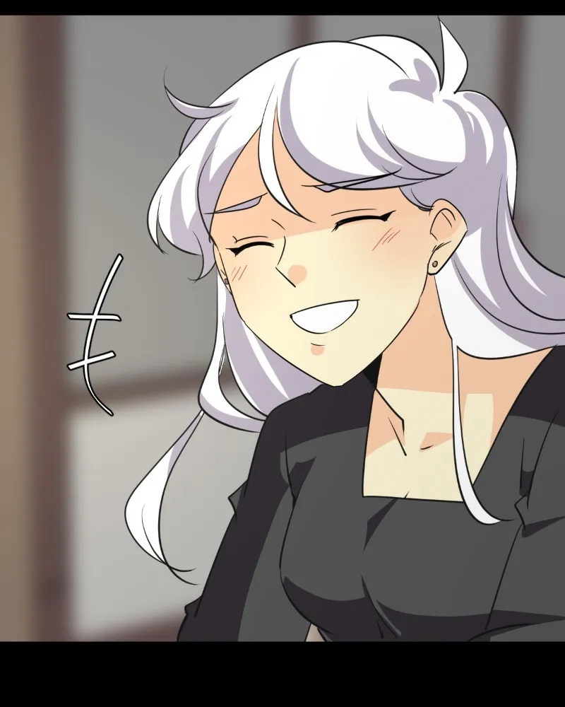 Read unOrdinary chapter 307 image 81 on Lezhin