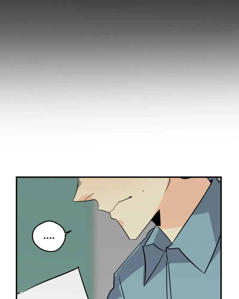 Read unOrdinary chapter 307 image 83 on Lezhin