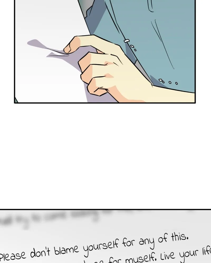 Read unOrdinary chapter 307 image 84 on Lezhin