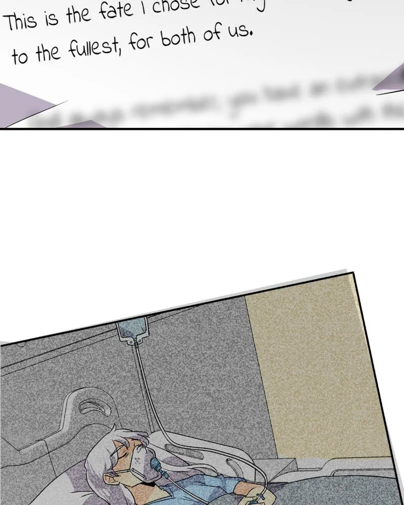 Read unOrdinary chapter 307 image 85 on Lezhin