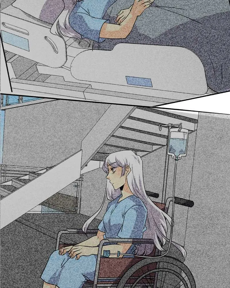 Read unOrdinary chapter 307 image 86 on Lezhin
