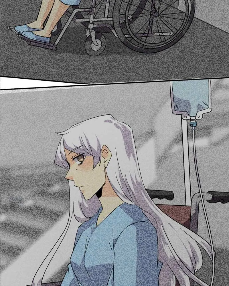 Read unOrdinary chapter 307 image 87 on Lezhin