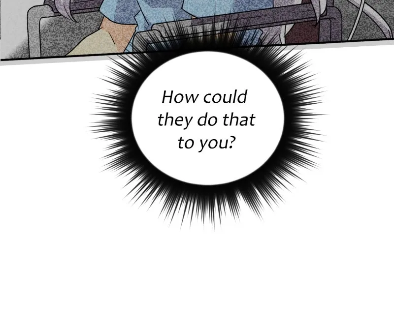 Read unOrdinary chapter 307 image 88 on Lezhin