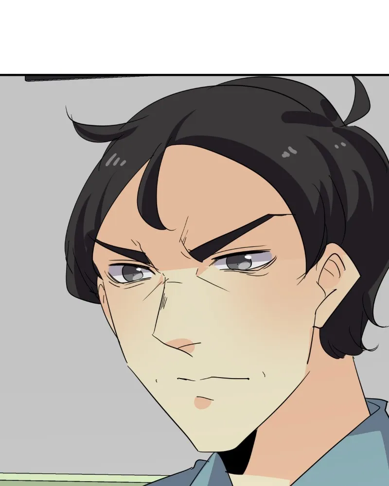 Read unOrdinary chapter 307 image 89 on Lezhin