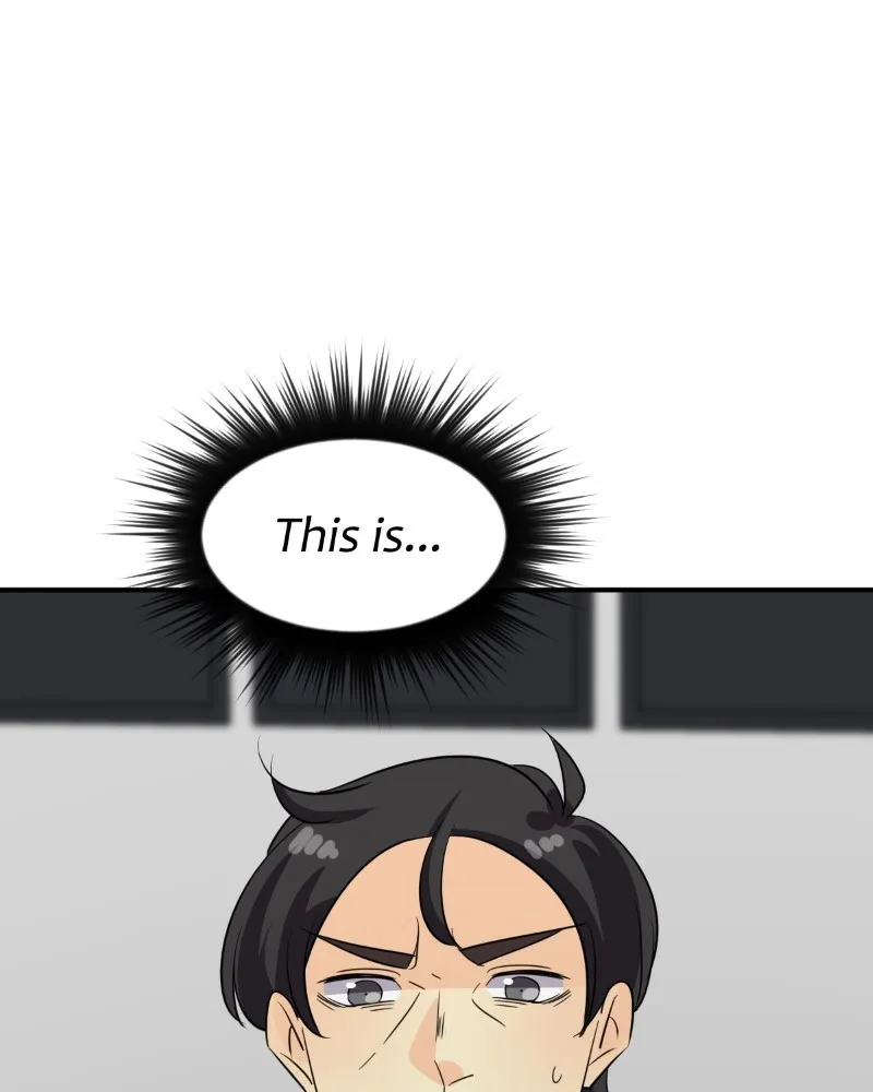 Read unOrdinary chapter 307 image 9 on Lezhin