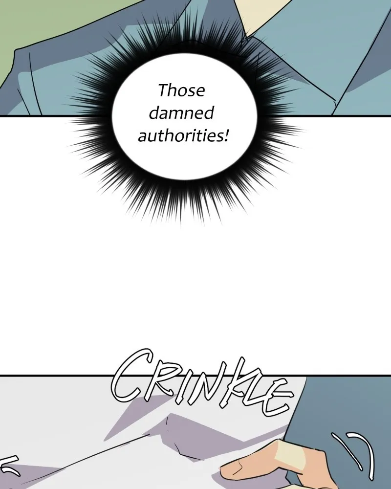 Read unOrdinary chapter 307 image 90 on Lezhin