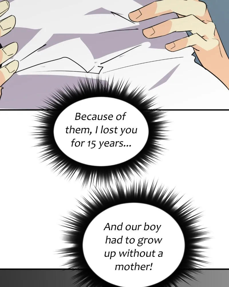 Read unOrdinary chapter 307 image 91 on Lezhin