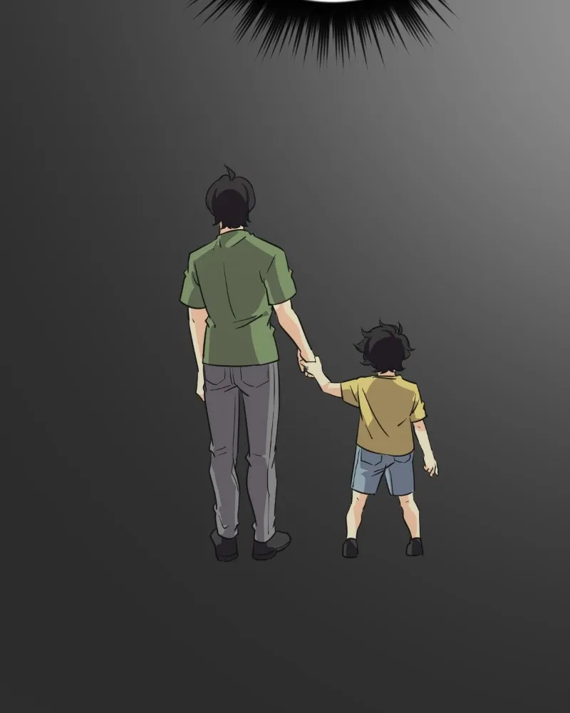 Read unOrdinary chapter 307 image 92 on Lezhin