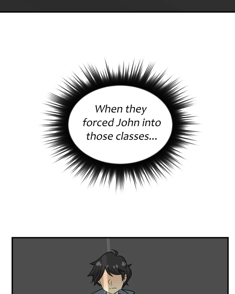 Read unOrdinary chapter 307 image 93 on Lezhin