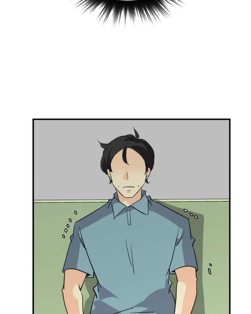 Read unOrdinary chapter 307 image 95 on Lezhin