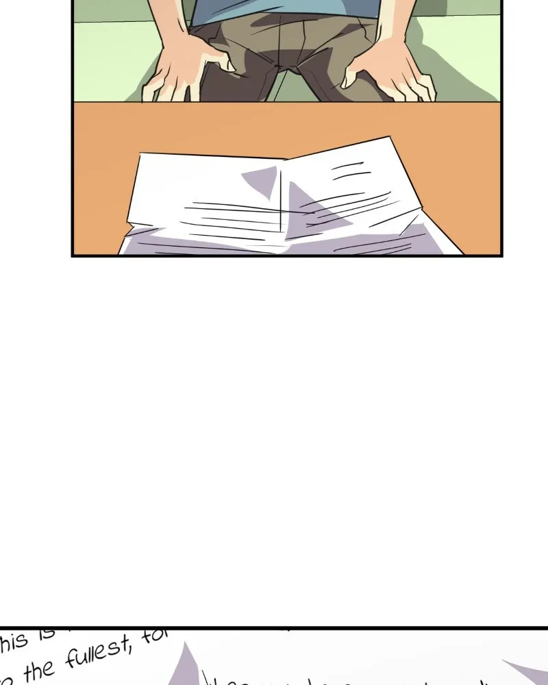 Read unOrdinary chapter 307 image 96 on Lezhin