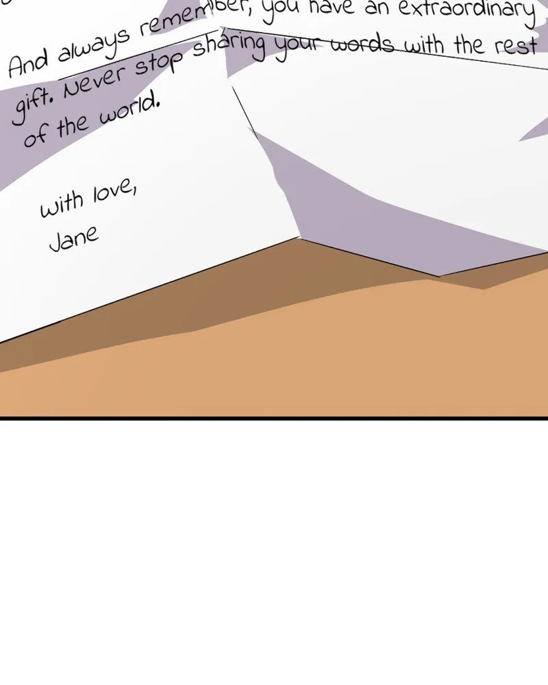 Read unOrdinary chapter 307 image 97 on Lezhin