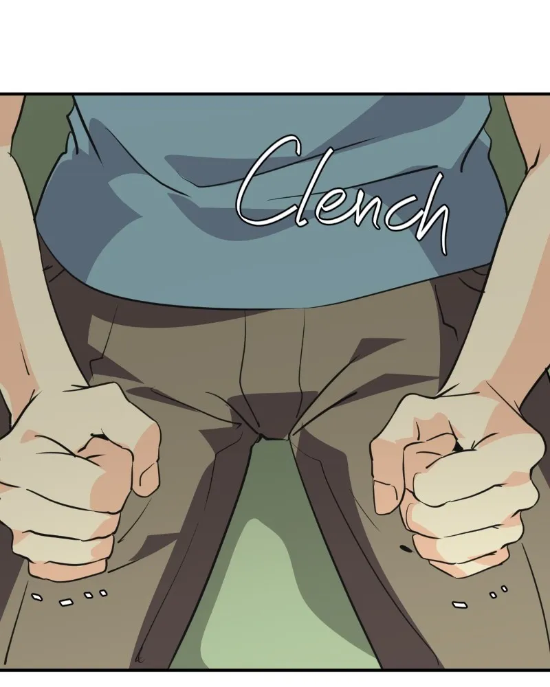 Read unOrdinary chapter 307 image 98 on Lezhin
