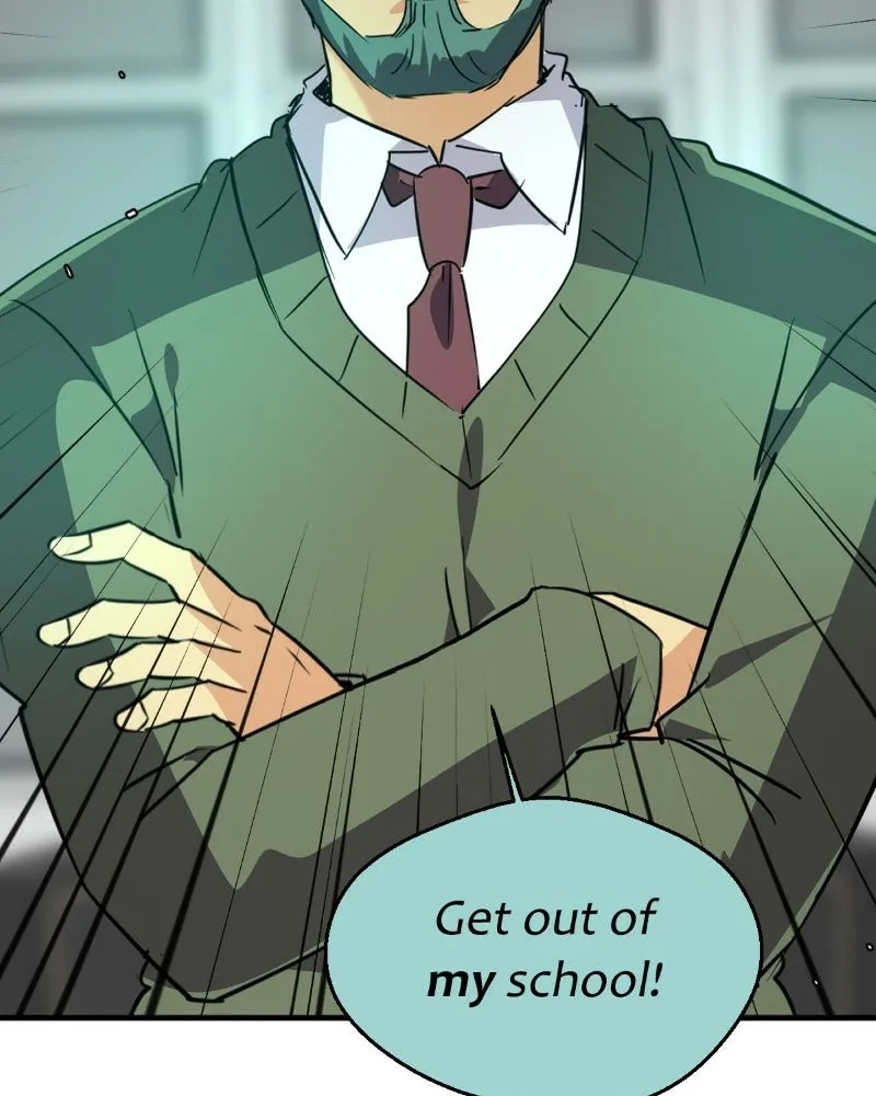 Read unOrdinary chapter 308 image 10 on Lezhin