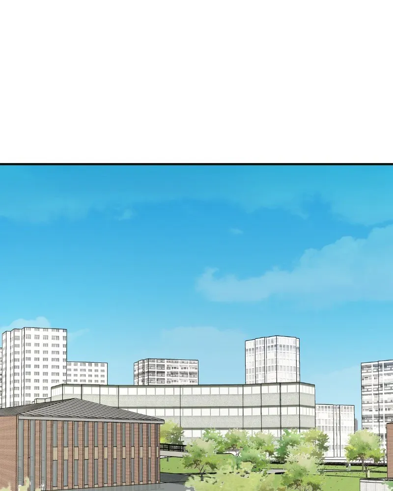 Read unOrdinary chapter 308 image 100 on Lezhin