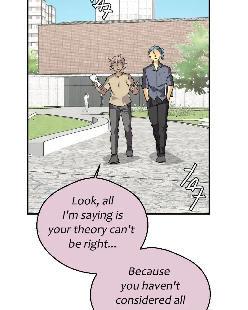 Read unOrdinary chapter 308 image 102 on Lezhin