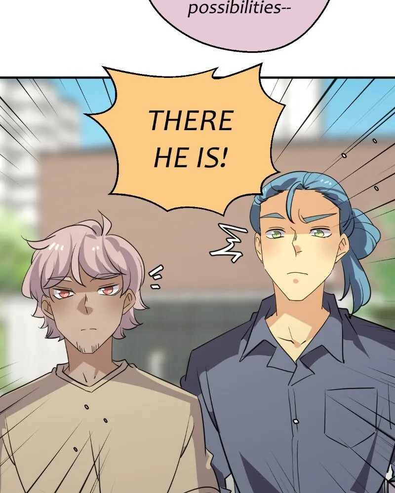 Read unOrdinary chapter 308 image 103 on Lezhin