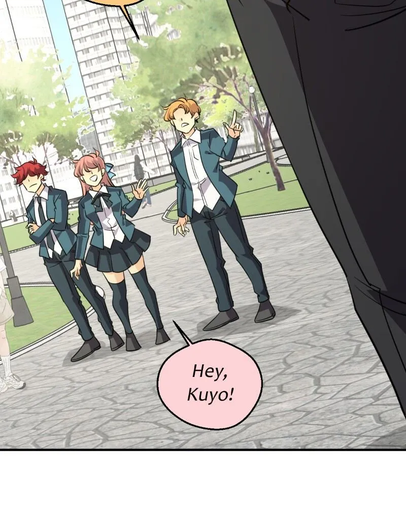 Read unOrdinary chapter 308 image 105 on Lezhin
