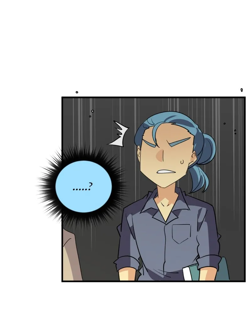 Read unOrdinary chapter 308 image 106 on Lezhin