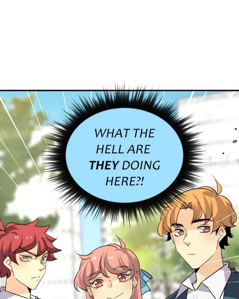 Read unOrdinary chapter 308 image 107 on Lezhin