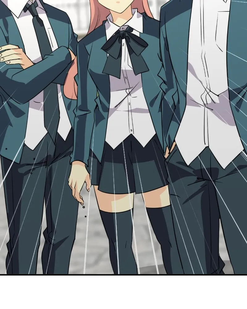 Read unOrdinary chapter 308 image 108 on Lezhin