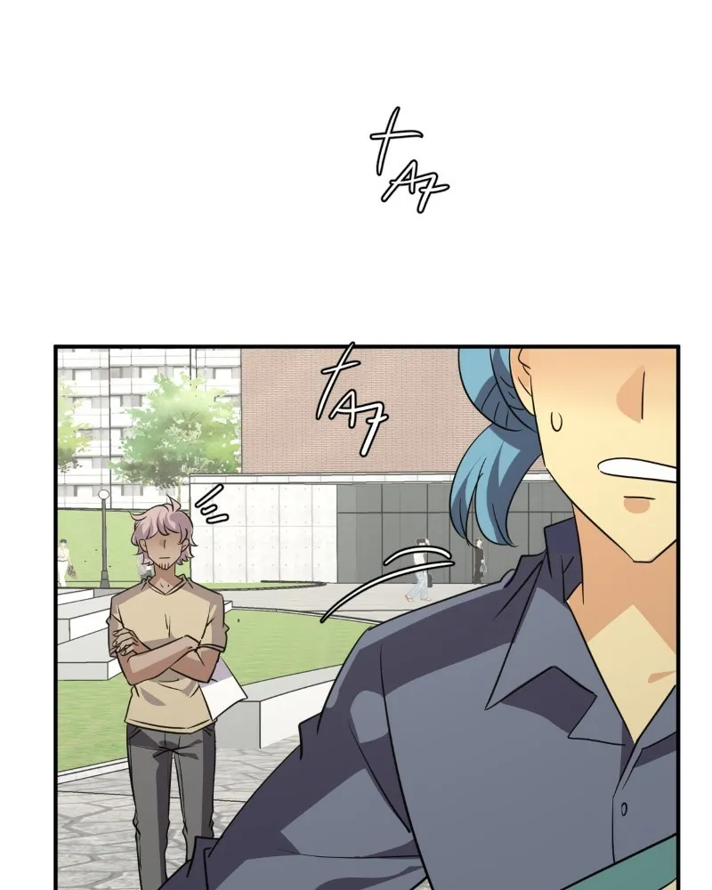 Read unOrdinary chapter 308 image 109 on Lezhin