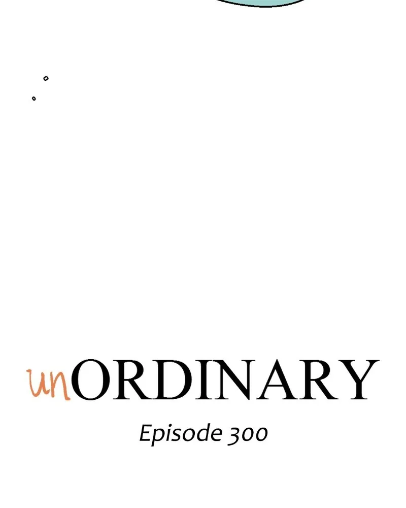 Read unOrdinary chapter 308 image 11 on Lezhin