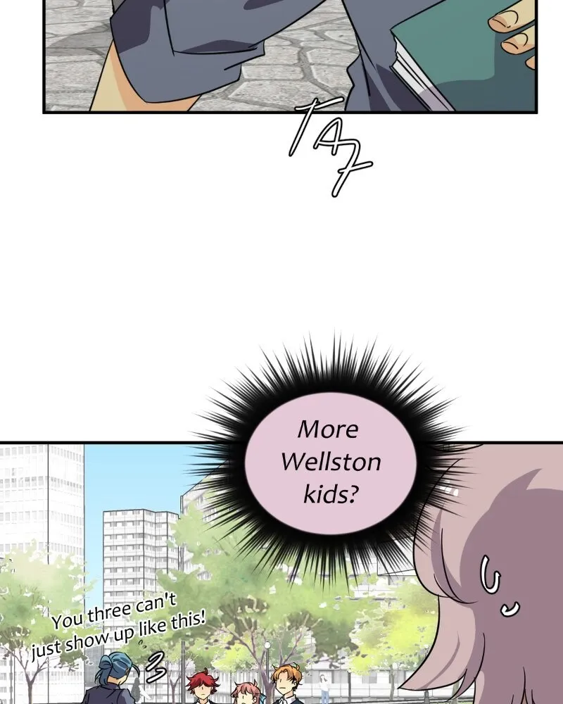 Read unOrdinary chapter 308 image 110 on Lezhin