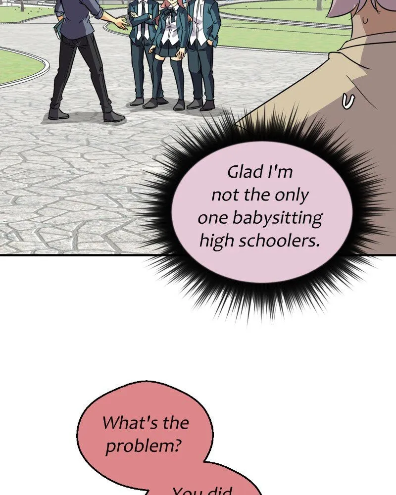 Read unOrdinary chapter 308 image 111 on Lezhin