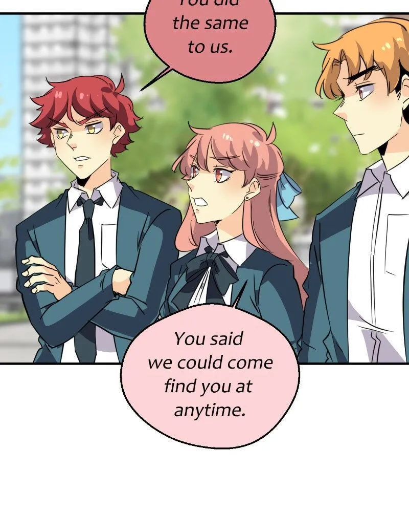 Read unOrdinary chapter 308 image 112 on Lezhin