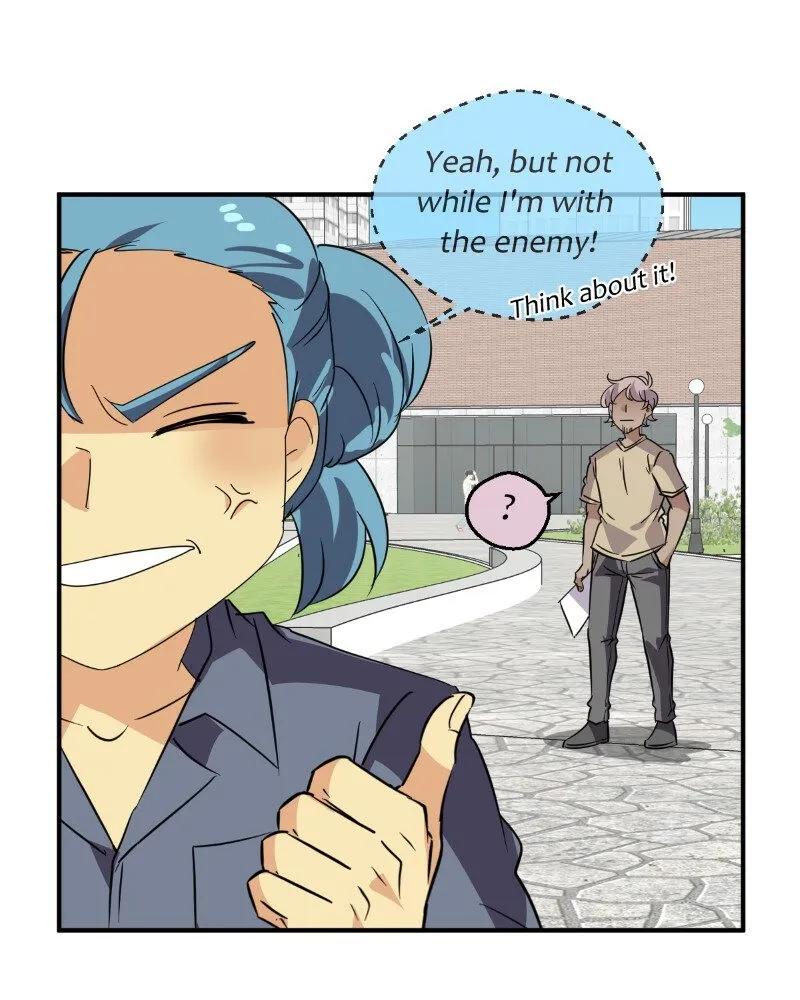 Read unOrdinary chapter 308 image 113 on Lezhin