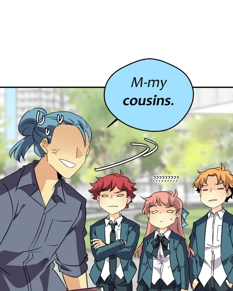 Read unOrdinary chapter 308 image 115 on Lezhin