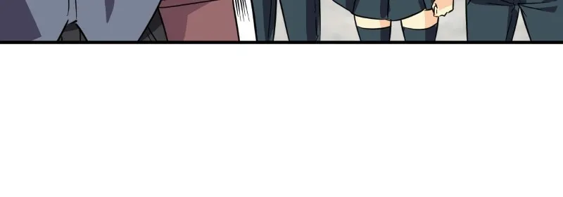Read unOrdinary chapter 308 image 116 on Lezhin