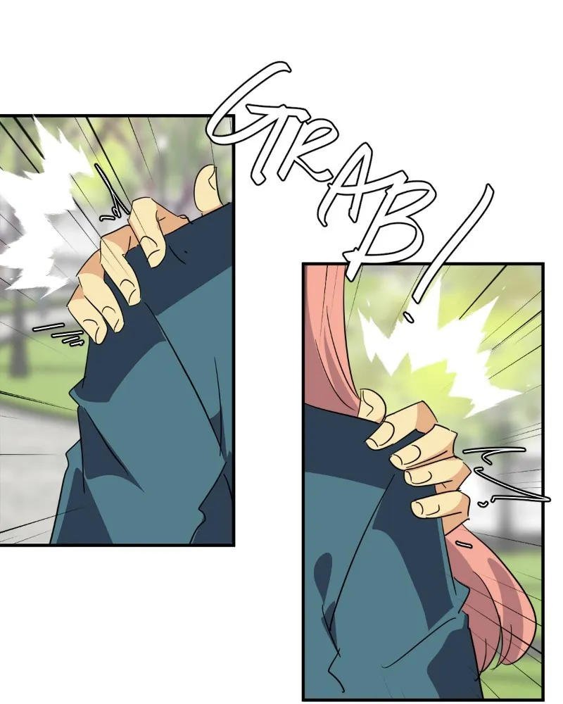Read unOrdinary chapter 308 image 117 on Lezhin