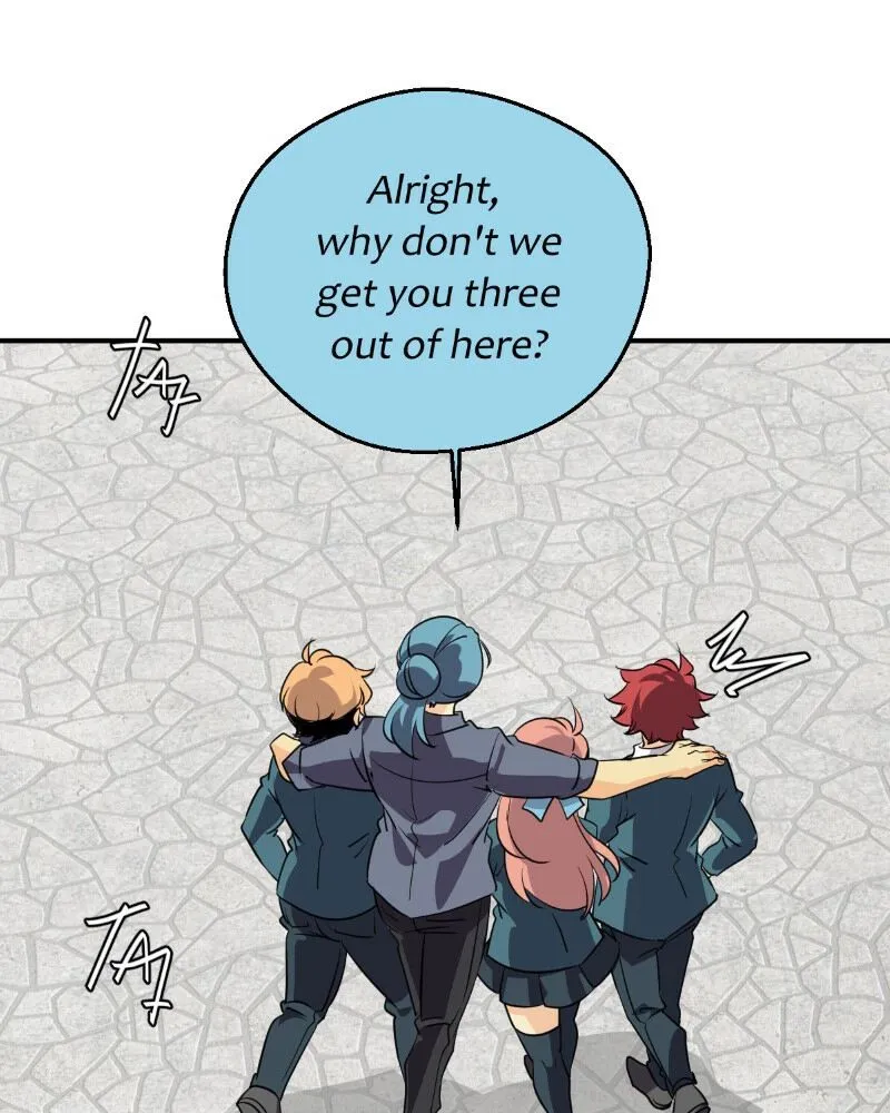 Read unOrdinary chapter 308 image 118 on Lezhin