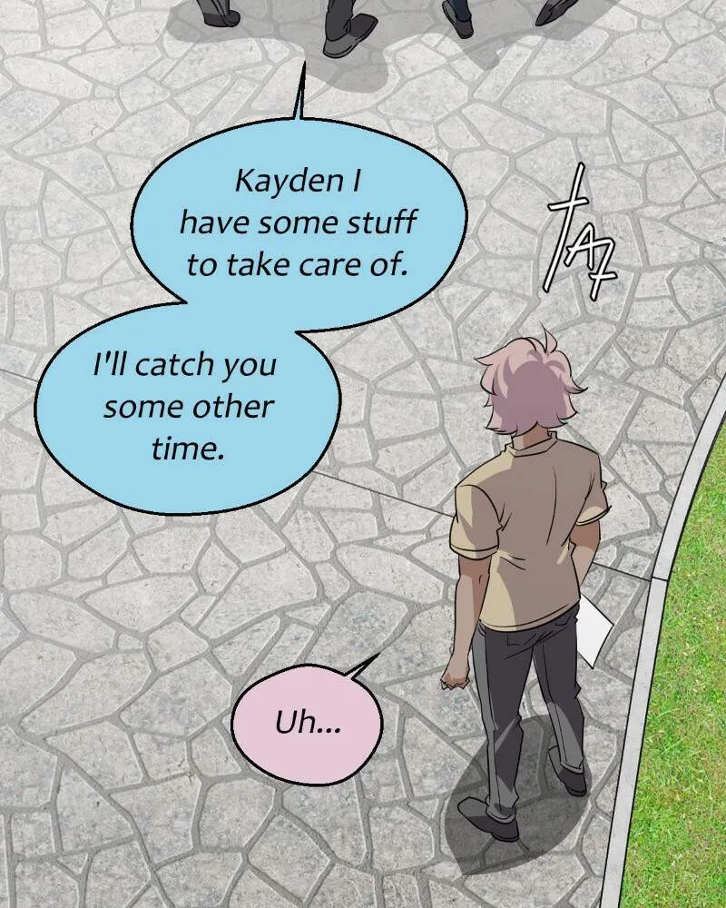 Read unOrdinary chapter 308 image 119 on Lezhin