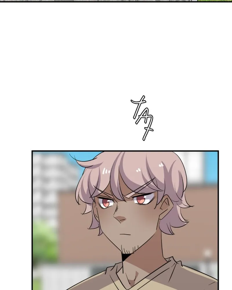 Read unOrdinary chapter 308 image 120 on Lezhin