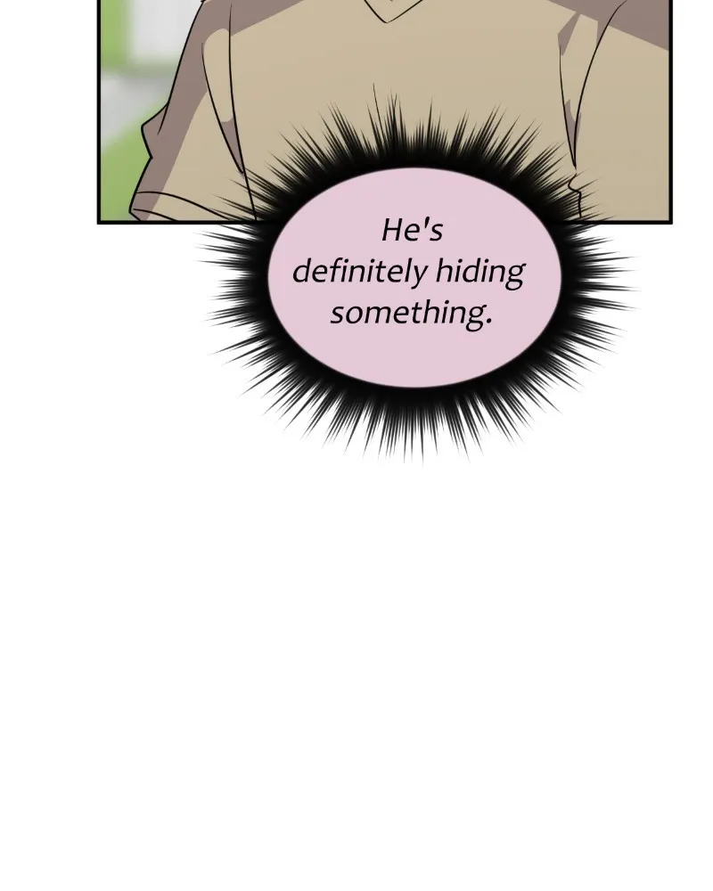 Read unOrdinary chapter 308 image 121 on Lezhin