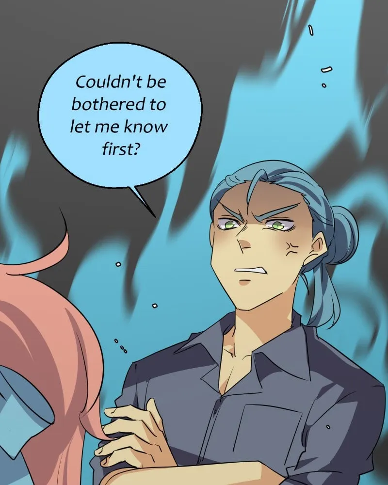 Read unOrdinary chapter 308 image 124 on Lezhin
