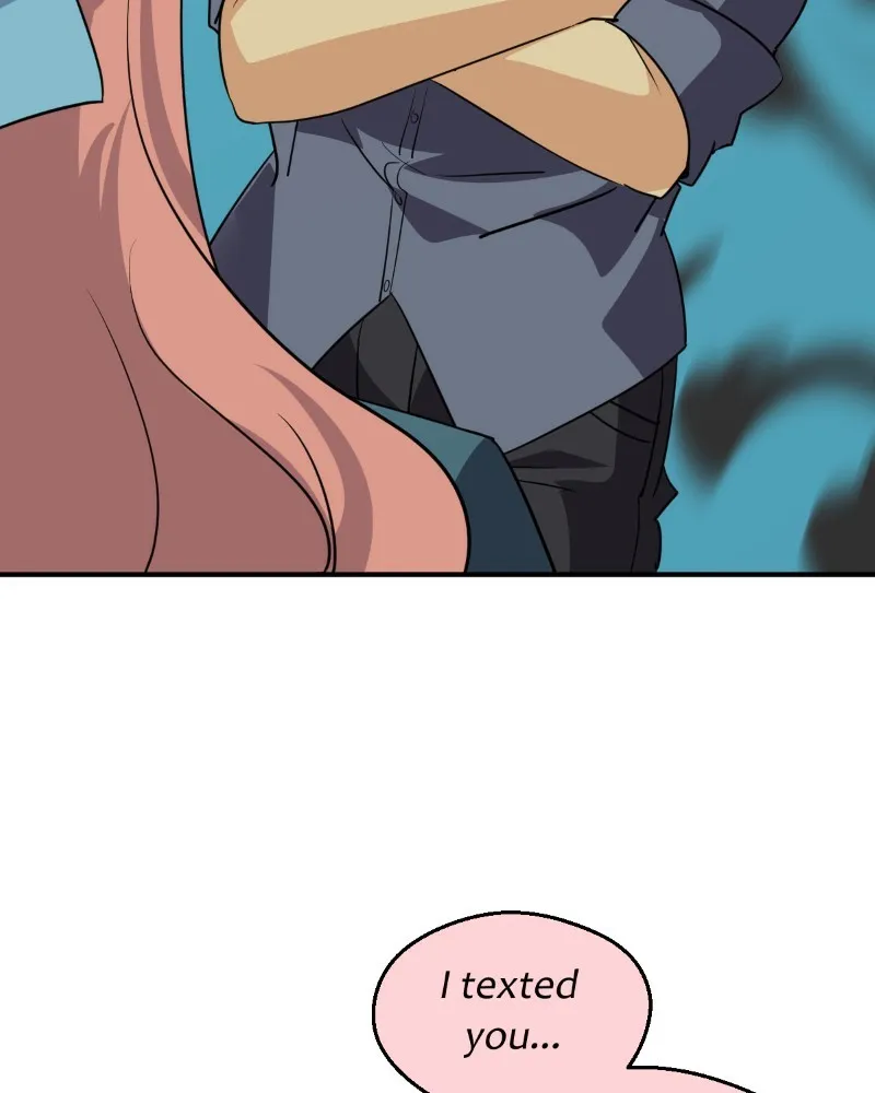 Read unOrdinary chapter 308 image 125 on Lezhin