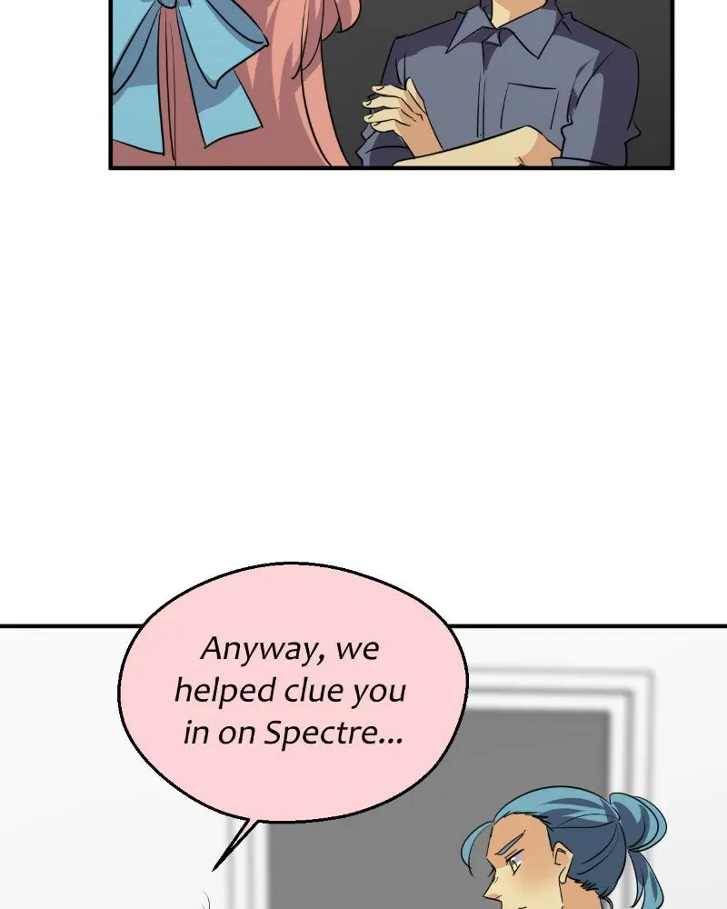 Read unOrdinary chapter 308 image 128 on Lezhin