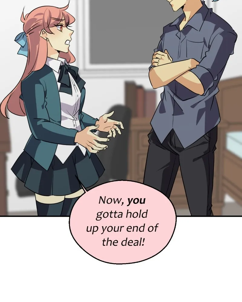 Read unOrdinary chapter 308 image 129 on Lezhin