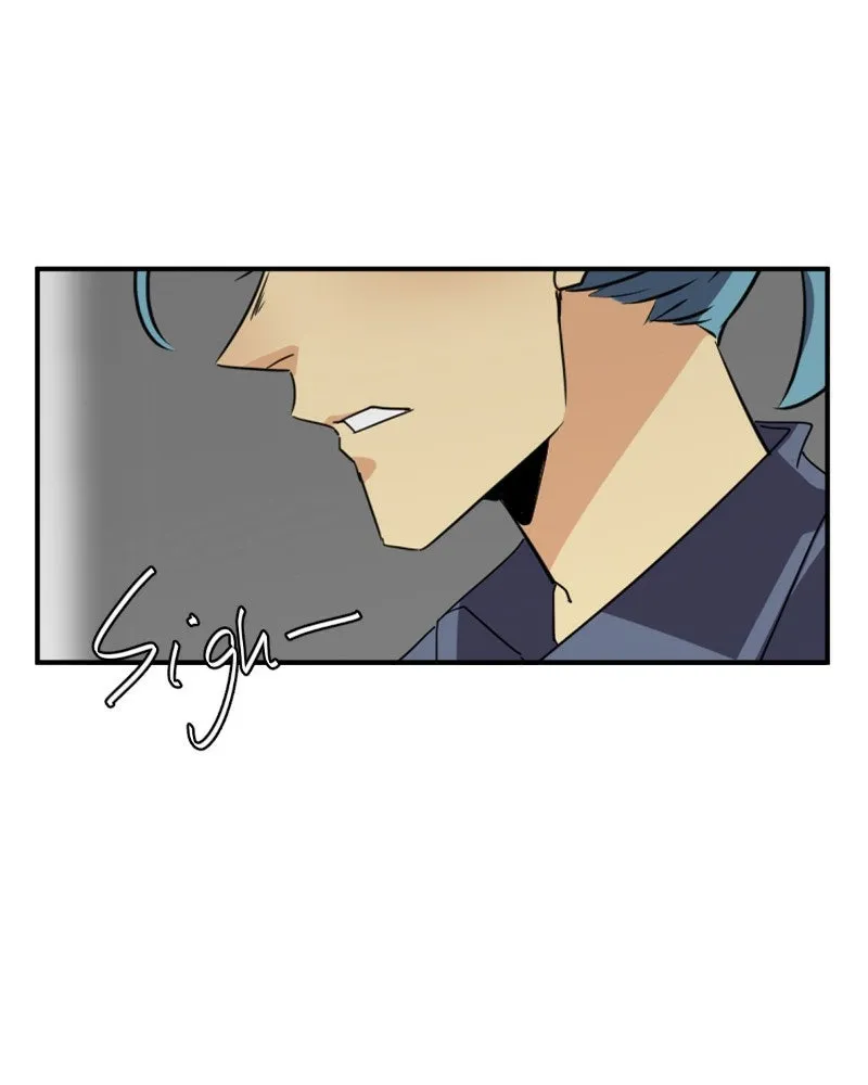Read unOrdinary chapter 308 image 130 on Lezhin