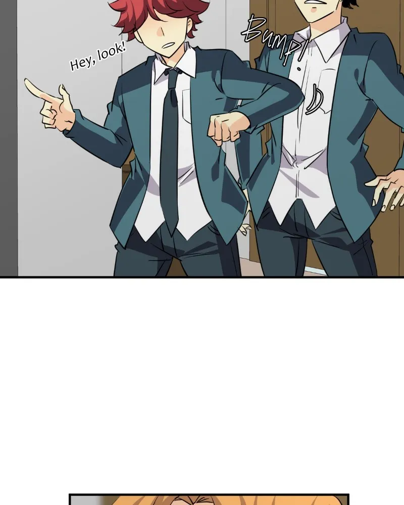 Read unOrdinary chapter 308 image 133 on Lezhin